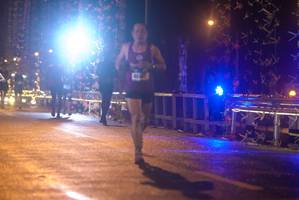 BIB: 
                            <button type="button" onclick="openModal(18275871)" class="btn btn-primary btn-sm float-right btn-popup" data-toggle="modal" data-target=".modal-high-quality">
                        <i class="fas fa-shopping-cart"></i> Add to Cart
                    </button>
                                            <button type="button" onclick="isThisMe(18275871, true)" class="btn btn-success btn-sm float-right btn-popup btn-isme hidden" data-toggle="tooltip" data-placement="bottom" title="นี่คือรูปของคุณใช่ไหม คลิกที่นี่เพื่อเอาเข้าอัลบั้ม">
                        <i class="fas fa-plus"></i> Add to album
                    </button>
                    <button type="button" onclick="isThisMe(18275871, false)" class="btn btn-warning btn-sm float-right btn-popup btn-isnotme hidden">
                        <i class="fas fa-ban"></i> Remove from album
                    </button>